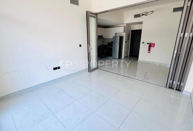 15910764 - صورة العقار 3