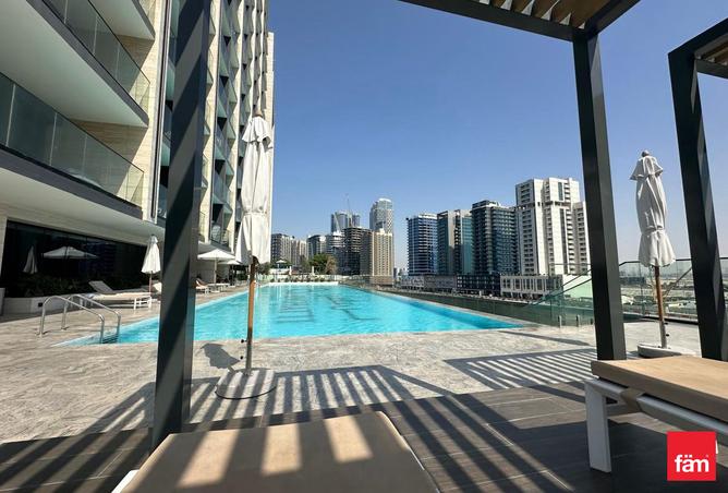 15347711 - الصورة الرئيسية للعقار