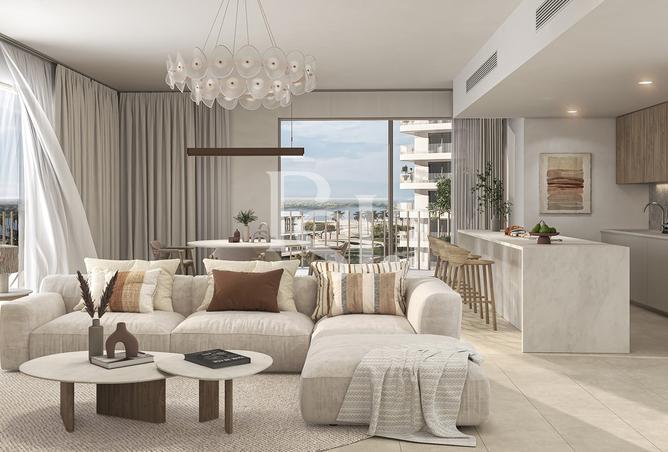 15243563 - Property Image 3