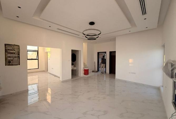 15905179 - صورة العقار 3