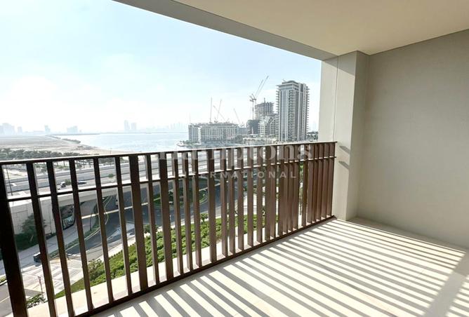 15707302 - الصورة الرئيسية للعقار