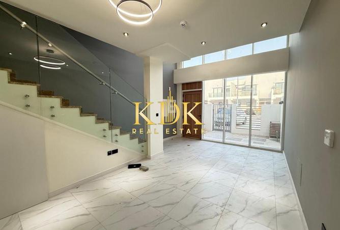 15828735 - Property Main Image