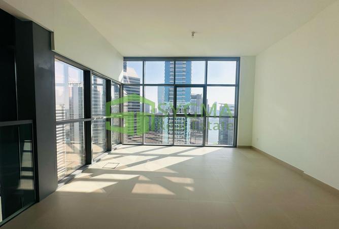 15269240 - Property Image 2