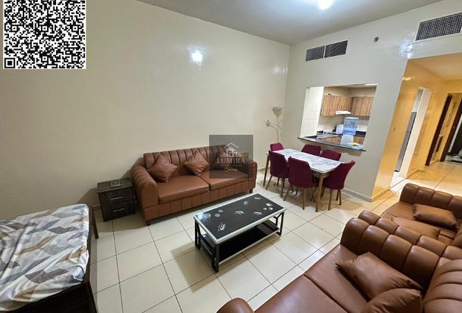 15698378 - الصورة الرئيسية للعقار