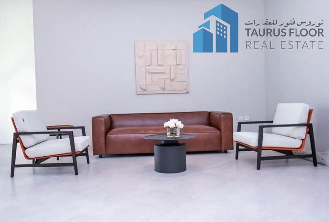 15942459 - صورة العقار 2