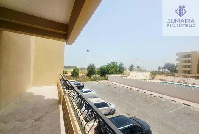 15452456 - Property Image 3
