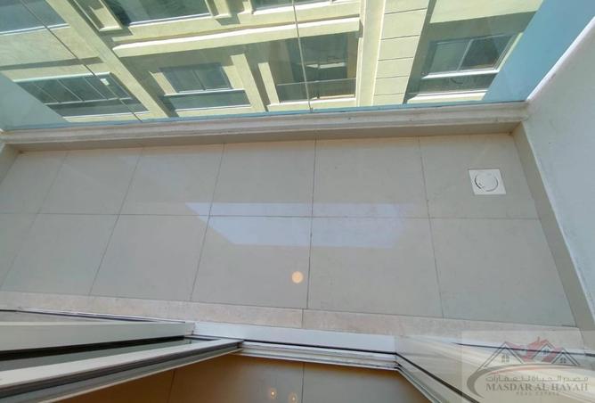 15595450 - Property Image 2