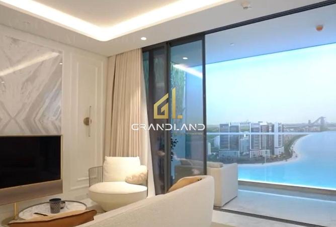 16055464 - الصورة الرئيسية للعقار