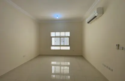 Apartment - 2 Bedrooms - 3 Bathrooms for rent in Bida Bin Ammar - Asharej - Al Ain