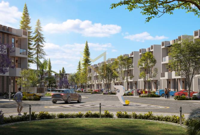 14068243 - Property Main Image