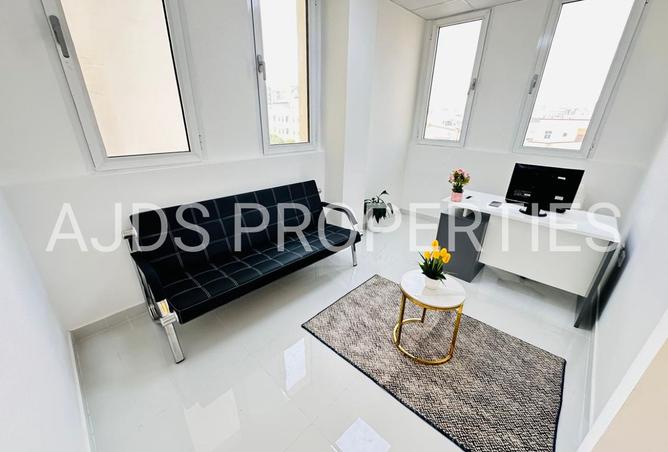 15833563 - Property Image 2