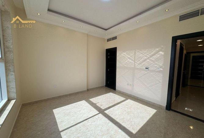 15365300 - صورة العقار 3