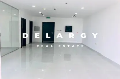 Office Space - Studio for rent in Dubai Star - JLT Cluster L - Jumeirah Lake Towers - Dubai