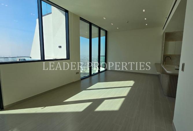 15649226 - Property Image 3