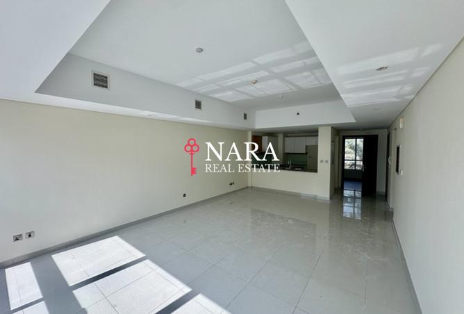 15543221 - صورة العقار 2