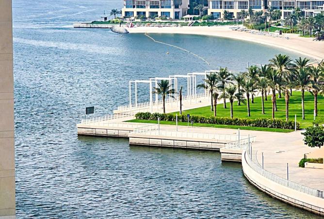 14934498 - صورة العقار 3