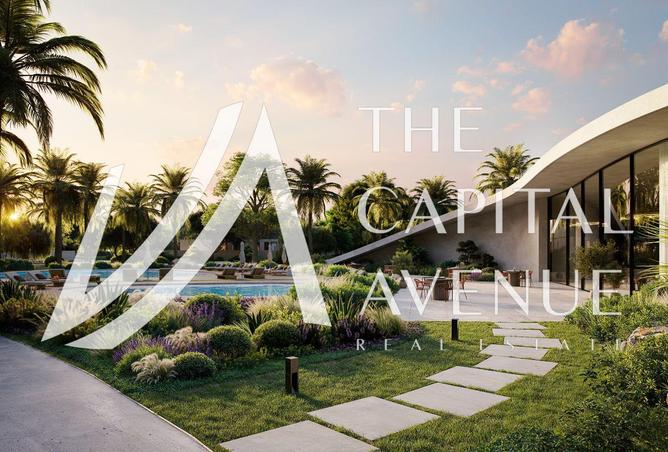 15877891 - Property Main Image