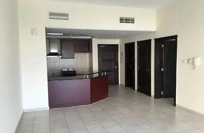 Apartment - 1 Bedroom - 1 Bathroom for sale in Mediterranean Cluster - Discovery Gardens - Dubai