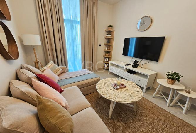 15246359 - Property Image 3