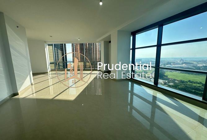 15638654 - Property Image 2