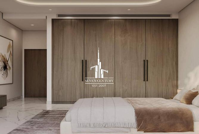 16083647 - Property Image 2