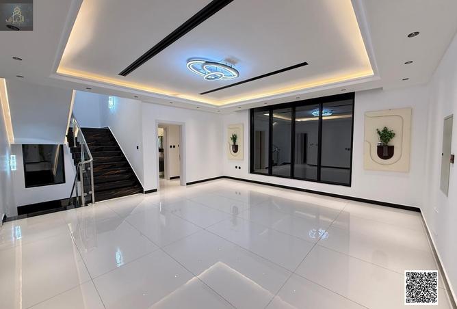 15577473 - صورة العقار 3