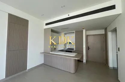 شقة - غرفة نوم - 2 حمامات للبيع في بن غاطي اورورا - الضاحية 12 - قرية الجميرا سركل - دبي