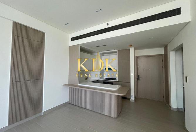 15814435 - Property Main Image