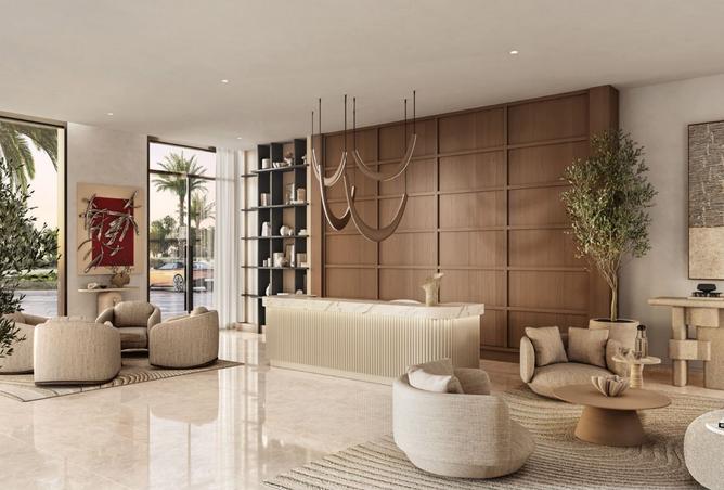 15356598 - Property Image 3