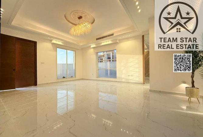 15737873 - Property Image 3