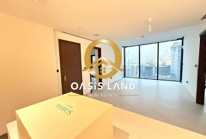 15154119 - Property Image 2