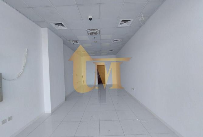 15536655 - Property Image 3