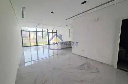 Villa - 4 Bedrooms - 6 Bathrooms for rent in Al Furjan West - Al Furjan - Dubai
