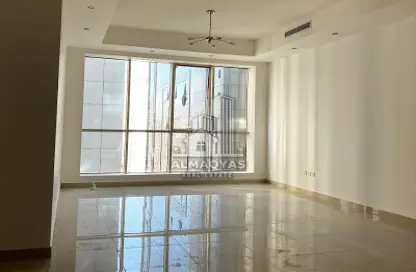 Apartment - 1 Bedroom - 3 Bathrooms for sale in Sahara Tower 6 - Sahara Complex - Al Nahda - Sharjah