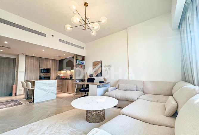 16008679 - صورة العقار 2