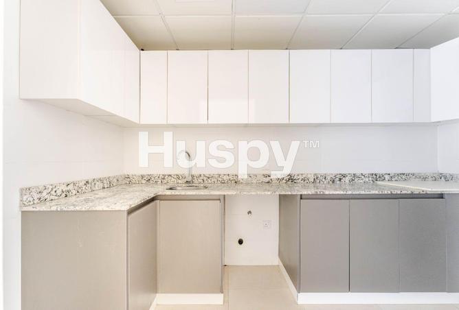 15127402 - Property Image 3