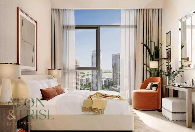 15900693 - Property Image 3