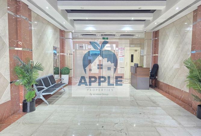 15834752 - صورة العقار 2