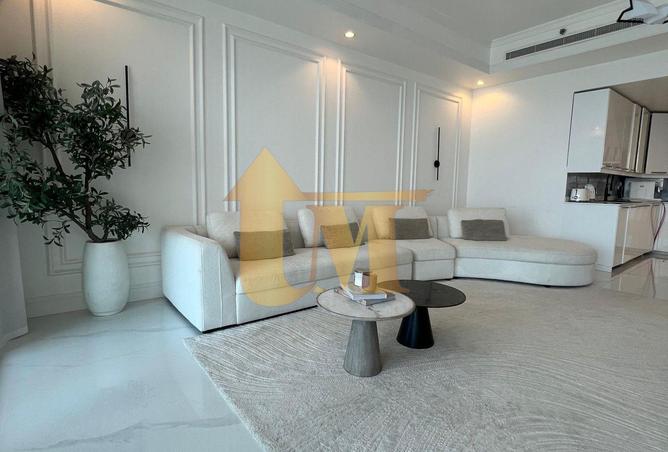 14881177 - Property Image 3