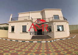 Brand New Villa With Private Huge Yard