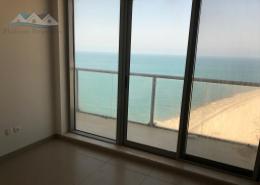 Apartment - 1 bedroom - 1 bathroom for rent in Pacific Samoa - Pacific - Al Marjan Island - Ras Al Khaimah Apartment - 1 bedroom - 1 bathroom for rent in Pacific Samoa - Pacific - Al Marjan Island - Ras Al Khaimah