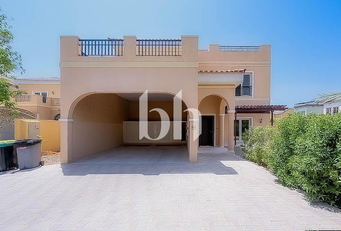 15524717 - الصورة الرئيسية للعقار