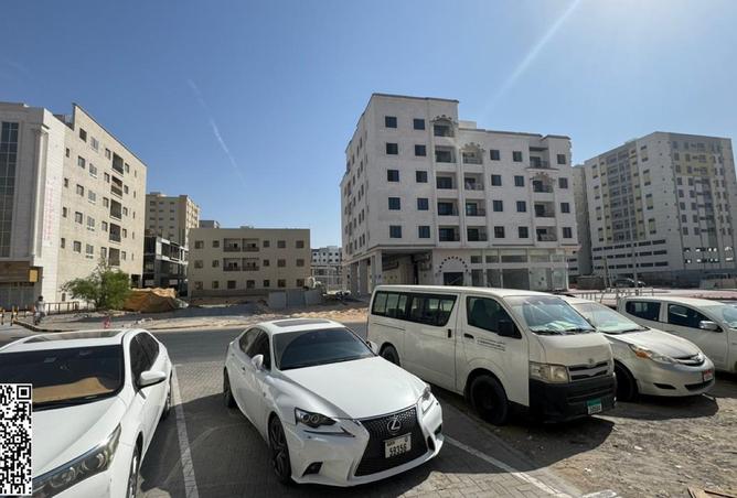 15816732 - Property Image 2