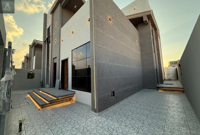 15494915 - Property Image 3