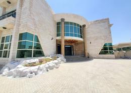Outdoor House image for: Villa - 7 bedrooms - 8 bathrooms for rent in Al Falaj - Al Riqqa - Sharjah, Image 1