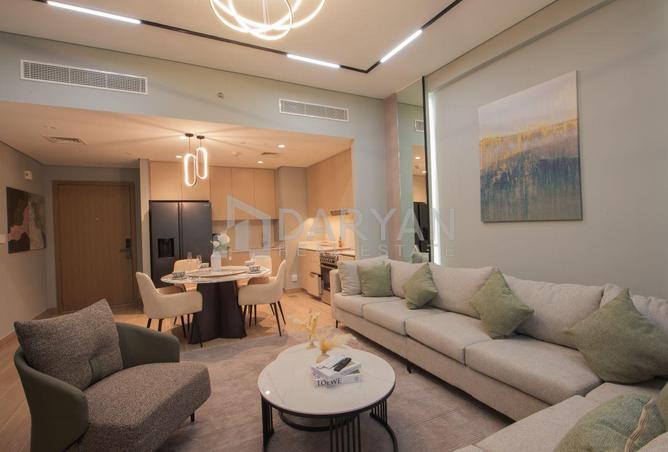 15676114 - صورة العقار 2