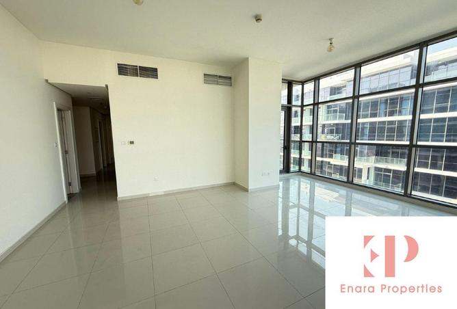 15302534 - Property Image 3