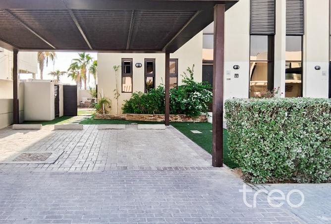 15764670 - Property Image 2