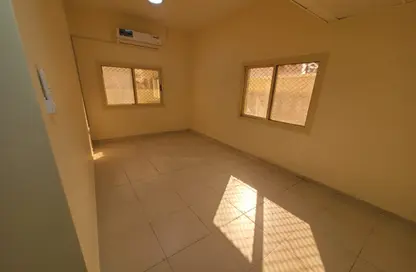 شقة - 1 حمام للايجار في برج النعيمية  2 - أبراج النعيمية - النعيمية - عجمان