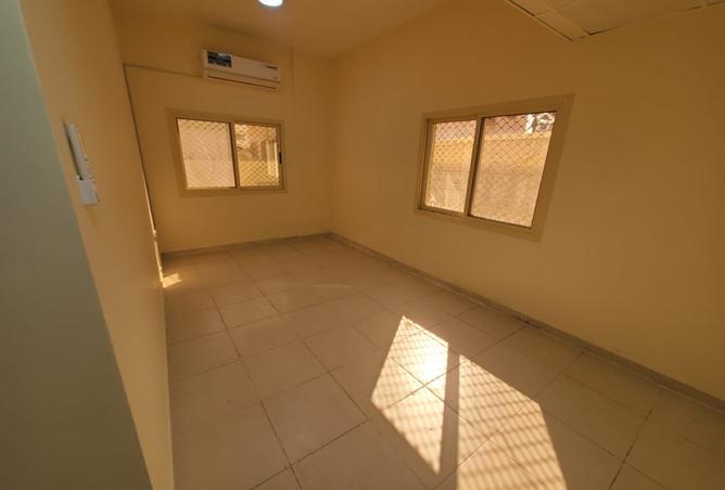 16073815 - Property Main Image